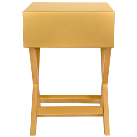 Прикроватная тумба Tomas