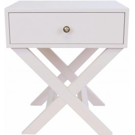 Прикроватная тумба Tomas