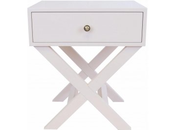 Прикроватная тумба Tomas