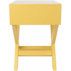 Прикроватная тумба Tomas