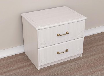 Прикроватная тумба Кэт-6