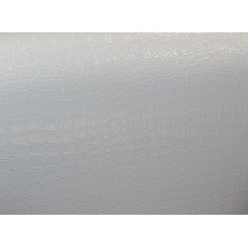 Прикроватная тумба М-97