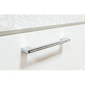 Спальный гарнитур Амели 3 комплектация 3