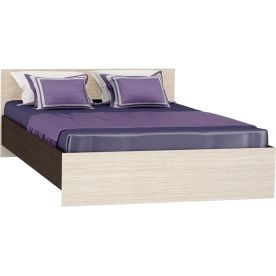 Спальный гарнитур Бася комплектация 3