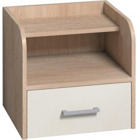 Спальный гарнитур Berlin комплектация 2