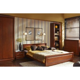 Спальня Largo Classic (комплектация 2)