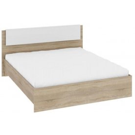 Спальный гарнитур Ларго Люкс комплектация 4