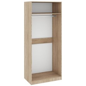 Спальный гарнитур Ларго Люкс комплектация 4