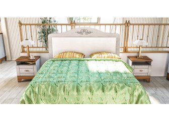 Спальня Мэдисон (комплектация 2)