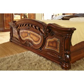 Спальня Рим раис