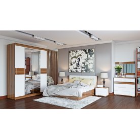 Спальня  Рио 149.005