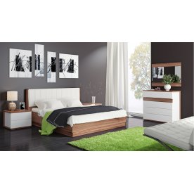 Спальня  Рио 149.006