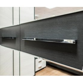 Спальня  Сити (комплектация 1)