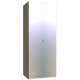 Спальный гарнитур WYSPAA комплектация 2