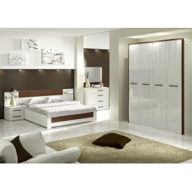 Спальня Яна 