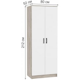 Спальный гарнитур Ронда