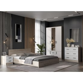 Спальный гарнитур Адайн