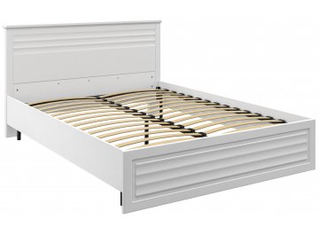 Спальный гарнитур Денвер комплектация 1