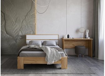 Спальный гарнитур Элла комплектация 5