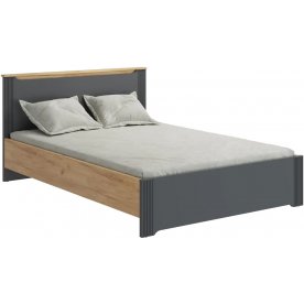 Спальный гарнитур Эмилия комплектация 3