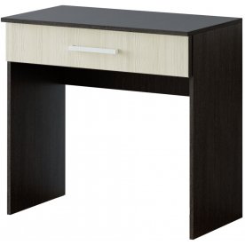 Спальный гарнитур Фиеста