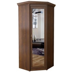 Спальный гарнитур Флоренция