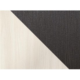 Басса КР 552 Басса КР 552 белфорт / венге