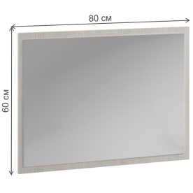Спальный гарнитур Лотос комплектация 2