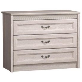 Спальный гарнитур Лючия