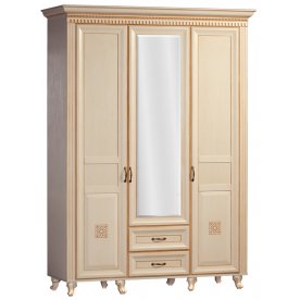 Спальный гарнитур Марлен