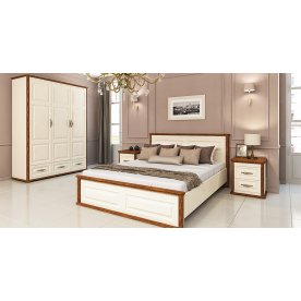 Спальный гарнитур Марсель