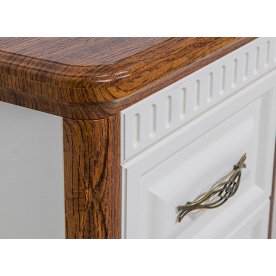 Спальный гарнитур Марсель