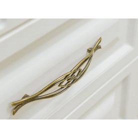 Спальный гарнитур Марсель