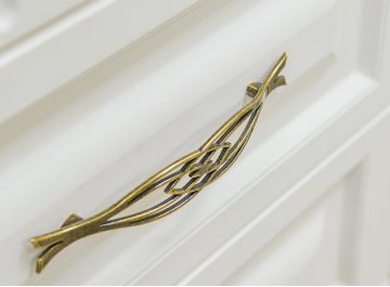 Спальный гарнитур Марсель