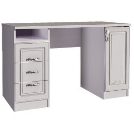 Спальный гарнитур Melania комплектация 1