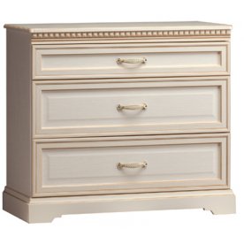 Спальный гарнитур Парма