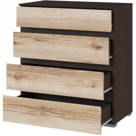 Спальный гарнитур Плейона