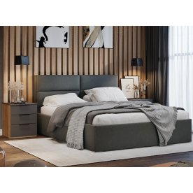 Спальный гарнитур Порто комплектация 5