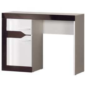 Спальный гарнитур Ронда