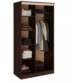 Спальный гарнитур Сакура