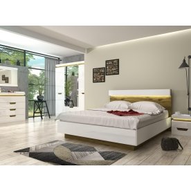 Спальный гарнитур Torino