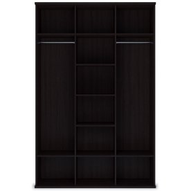 Спальный гарнитур Трейв комплектация 6