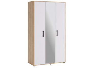 Спальный гарнитур Зара К2