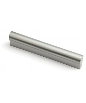 Стеллаж Плутон 1