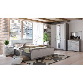 Стеллаж ТД-223.07.04