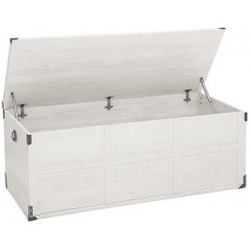 Сундук а JKUF 120