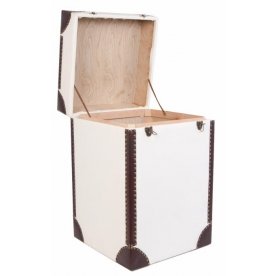 Сундук Somak vertical