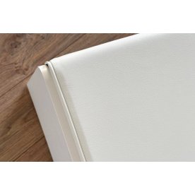 Банкетка Гламур