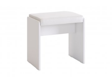 Туалетные столики с подсветкой Гламур