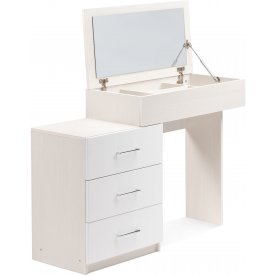 Туалетный столик Кэт-6 ЛДСП